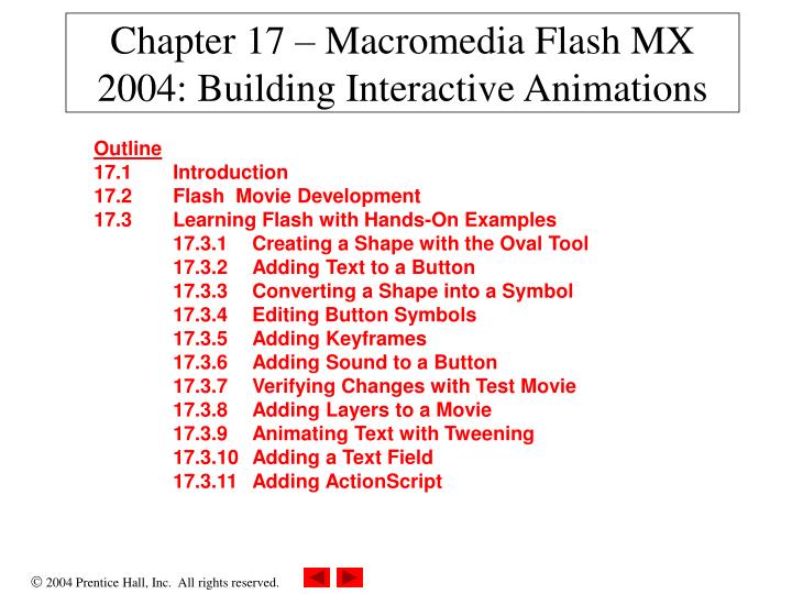 macromedia mx 2004 how to save pictures